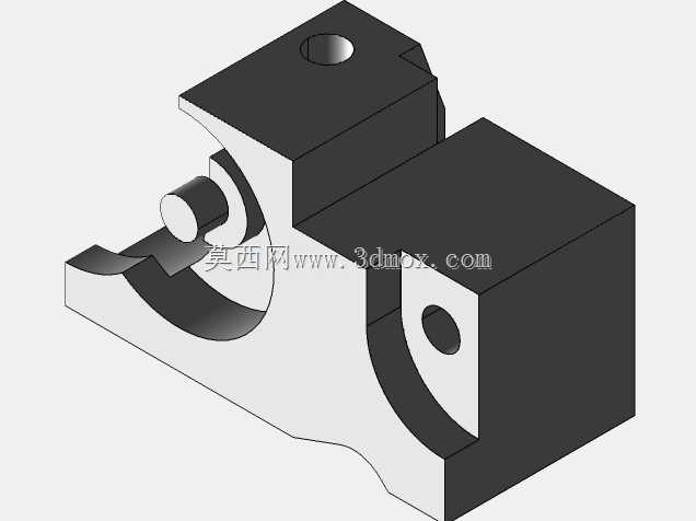PTC Creo����ʵ��ģ��
