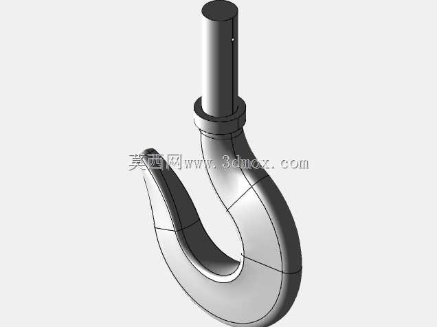 PTC Creo����ʵ��ģ��