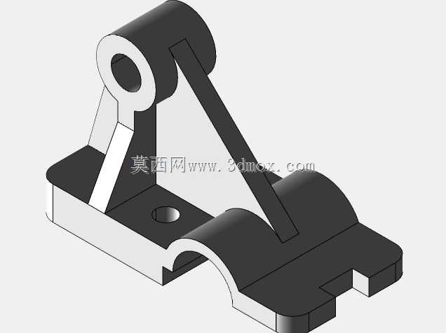 PTC Creo����ʵ��ģ��