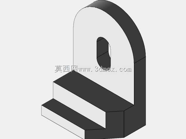 PTC Creo����ʵ��ģ��