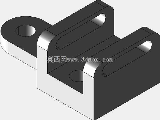 PTC Creo����ʵ��ģ��