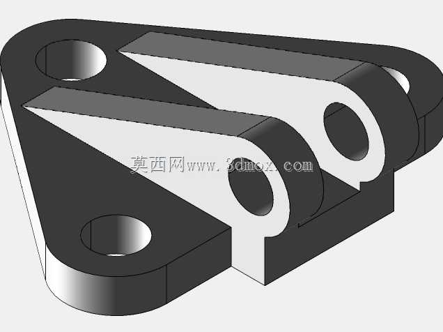PTC Creo����ʵ��ģ��