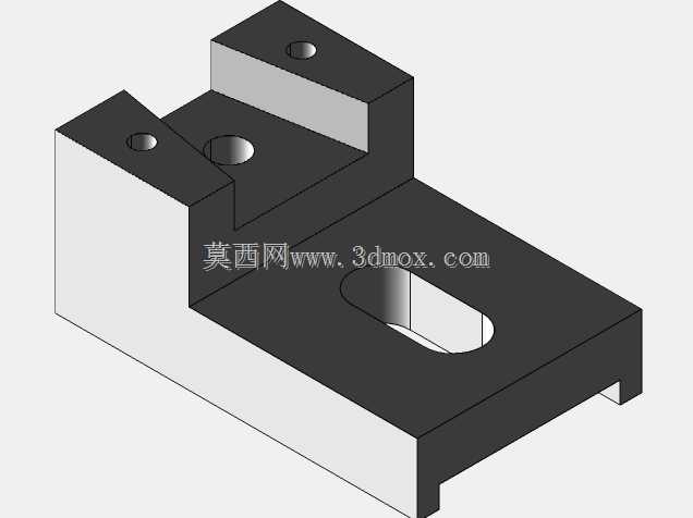 PTC Creo����ʵ��ģ��