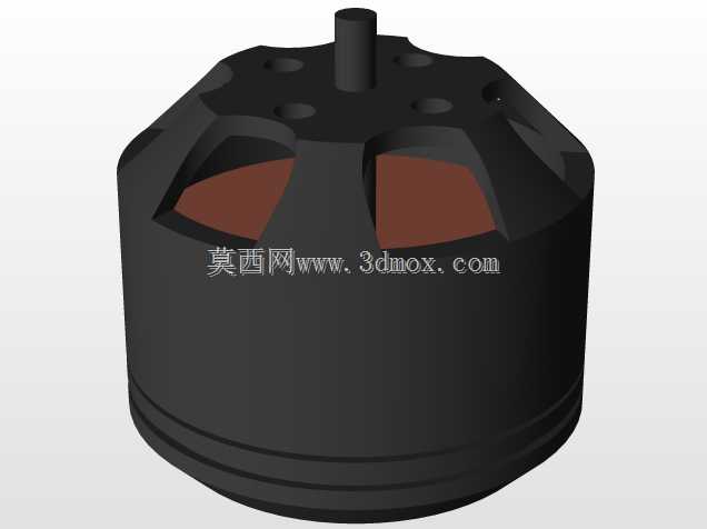嗡嗡声