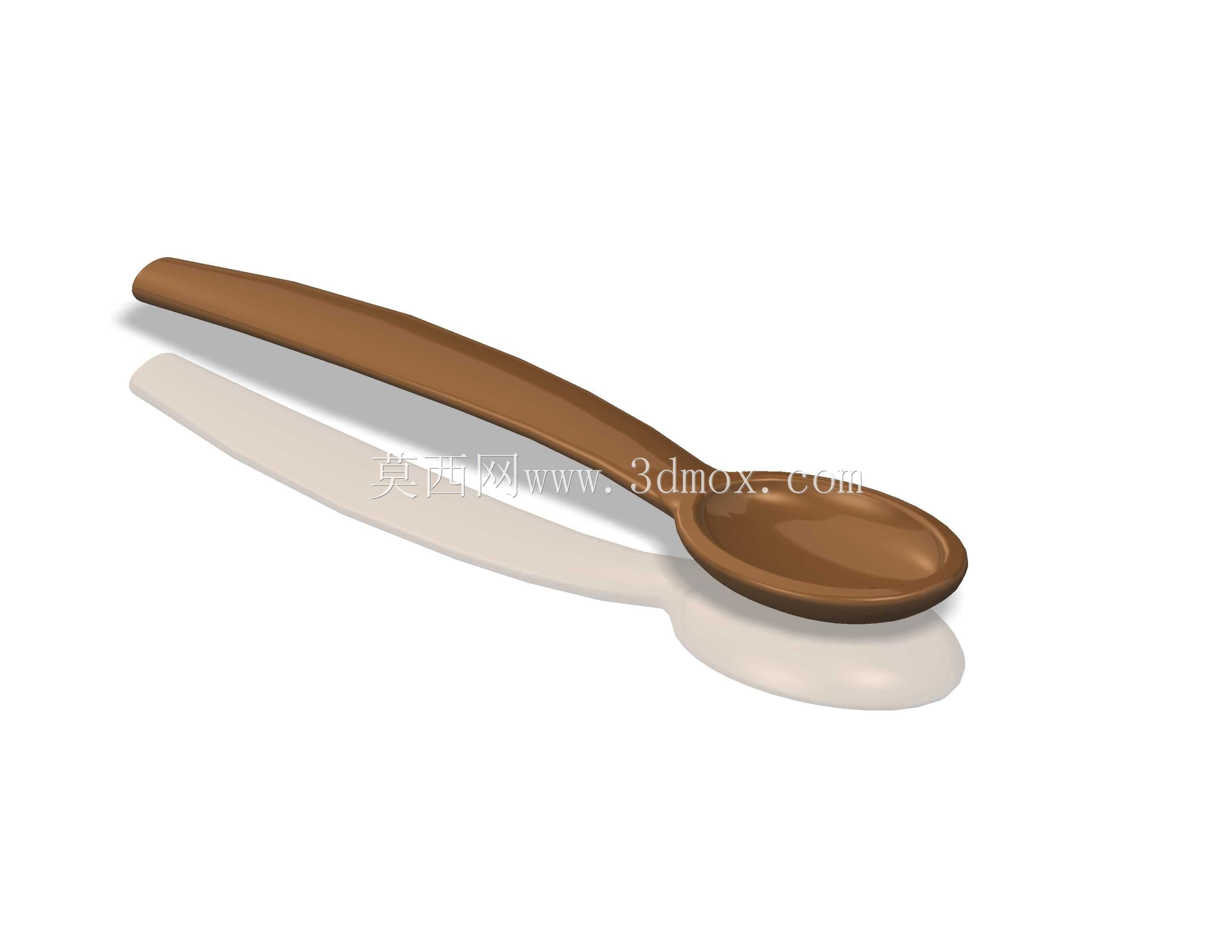 cuillere en bois����