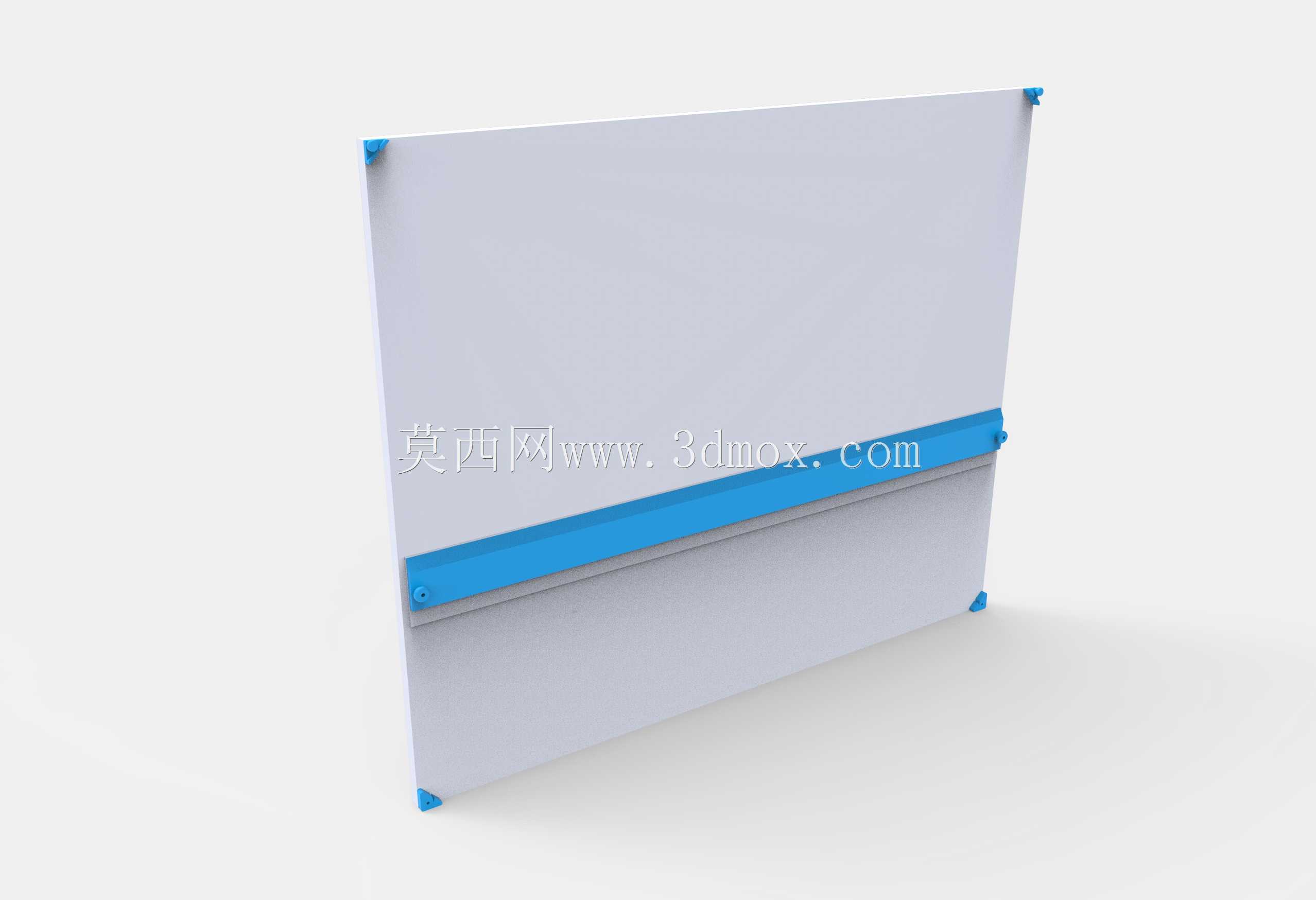 技术绘图板DIY