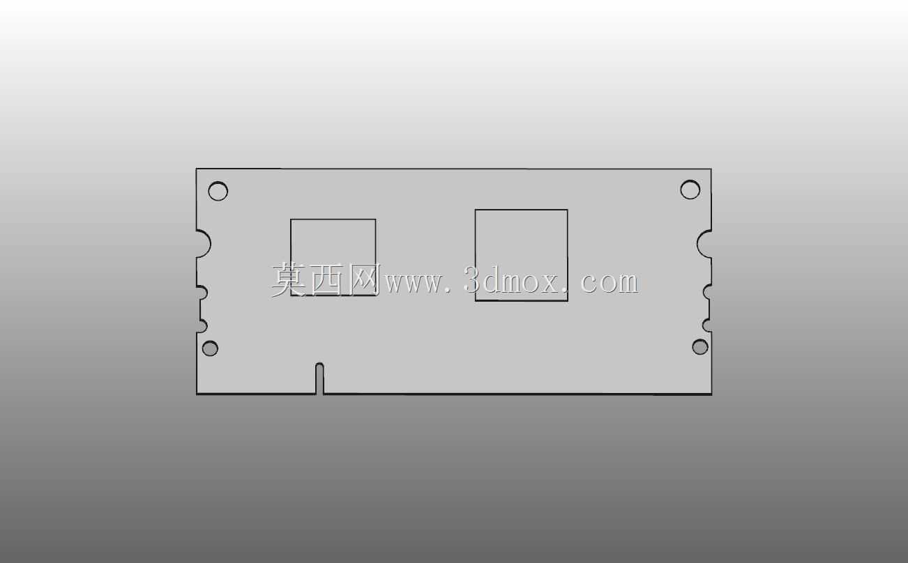 rPi����ģ��