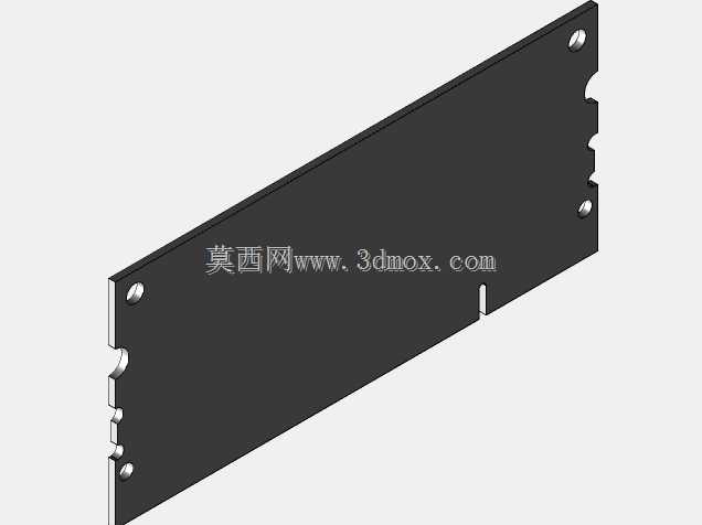 rPi����ģ��