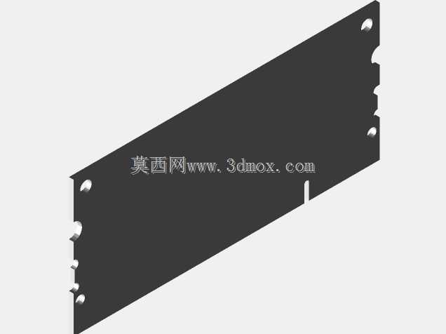 rPi����ģ��