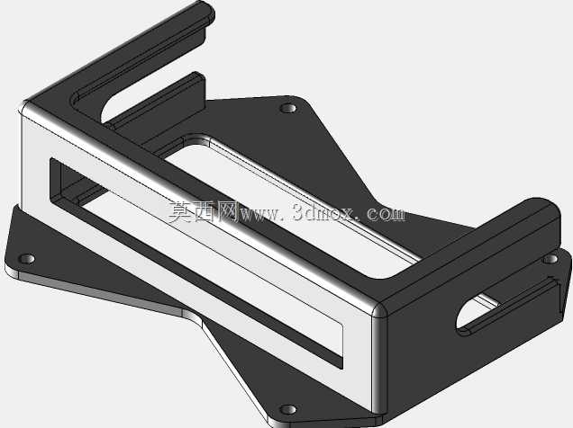 Surface dock��2017��VESA��װ