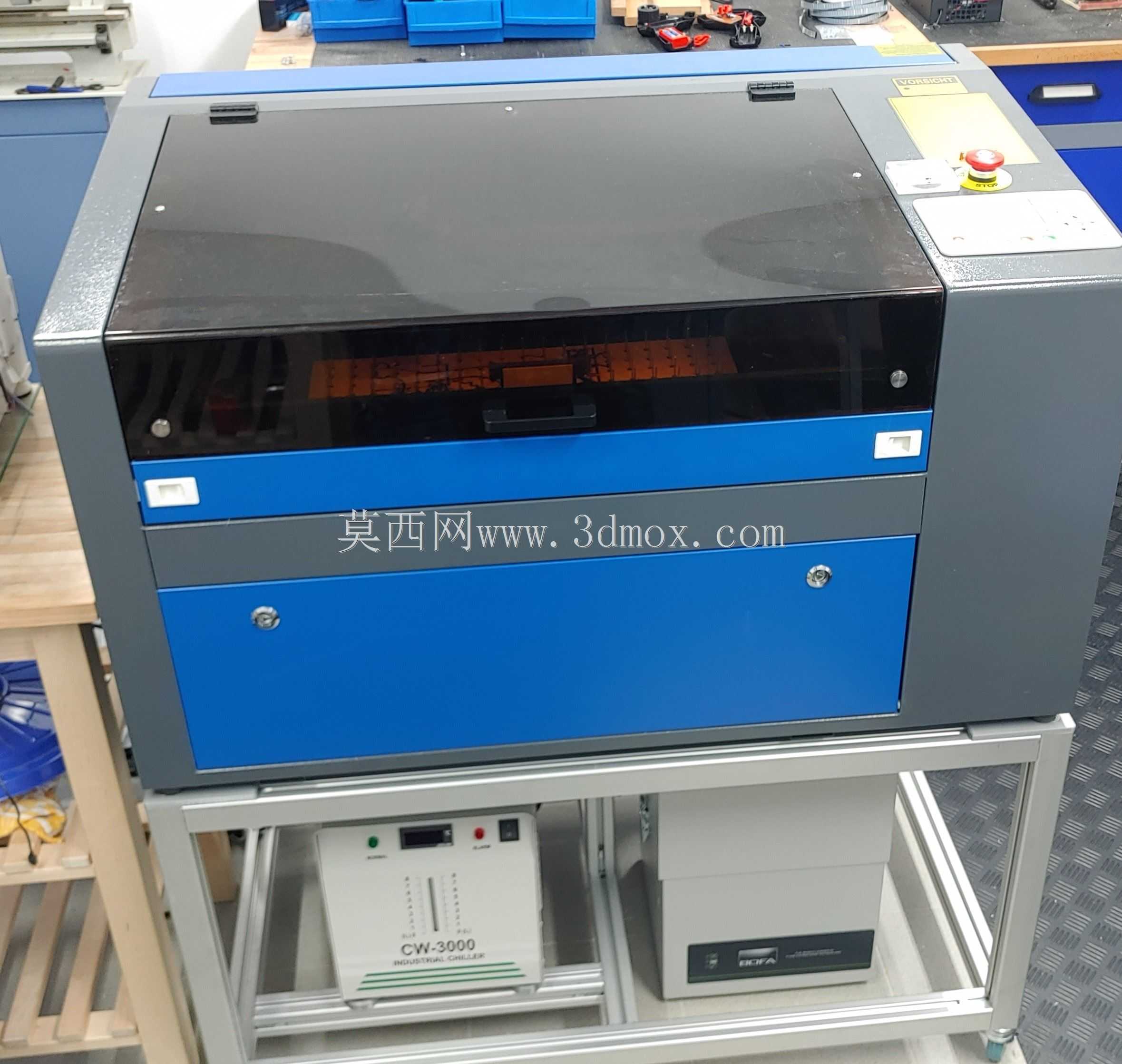 K50�����и����������̨��ȴװ��