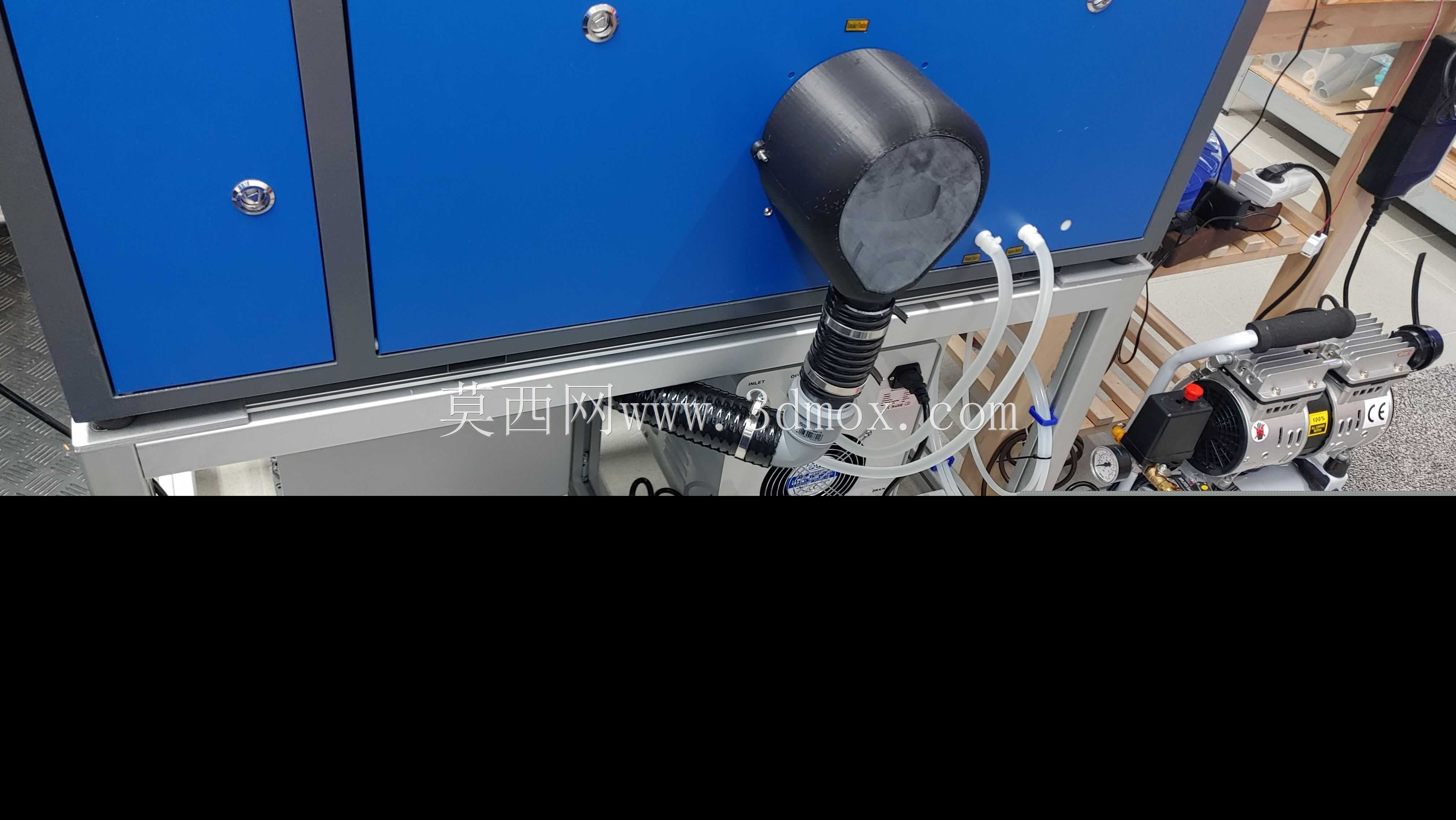 K50�����и����������̨��ȴװ��
