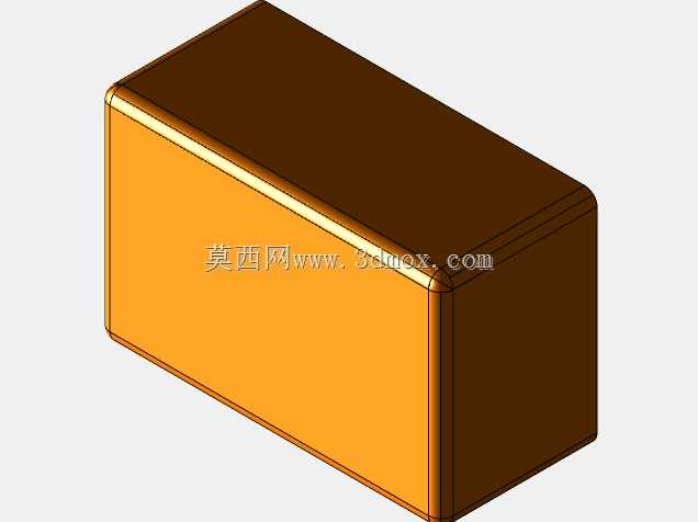 VTX-214-010-1xx