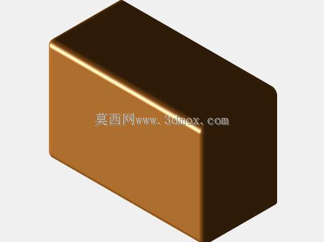 VTX-214-010-1xx