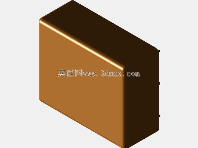 VTX-214-015-1xx