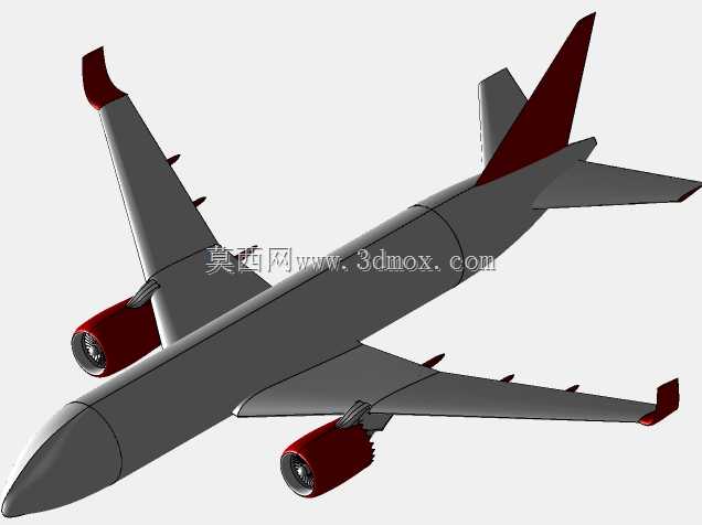 787��1��