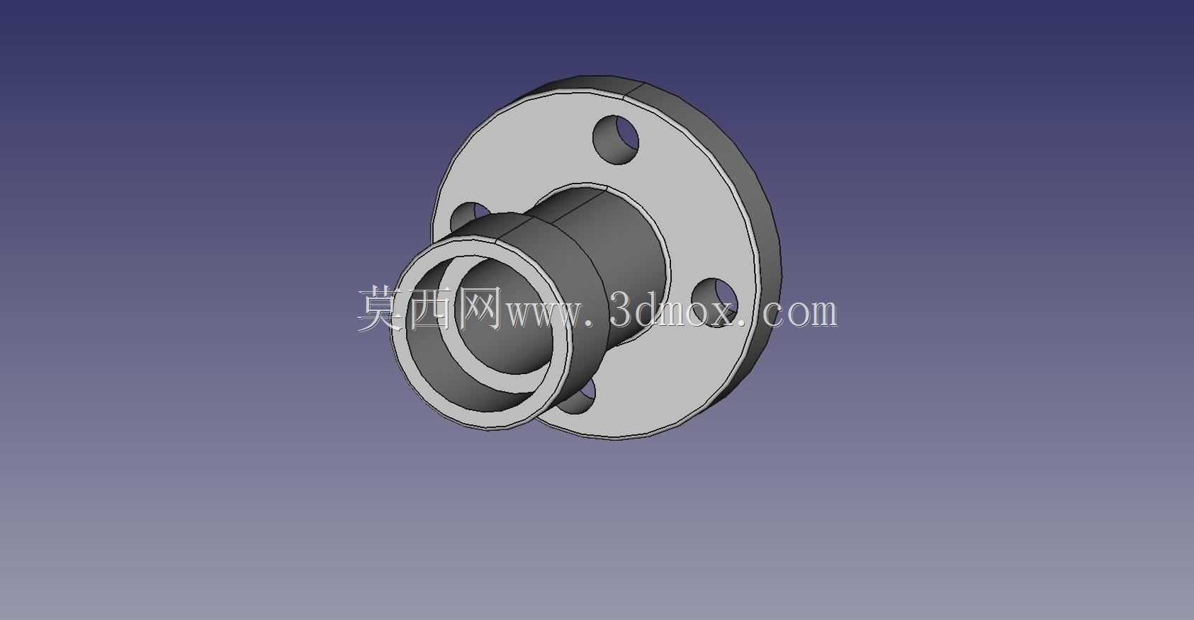 Silindir Par?as?��Freecad��
