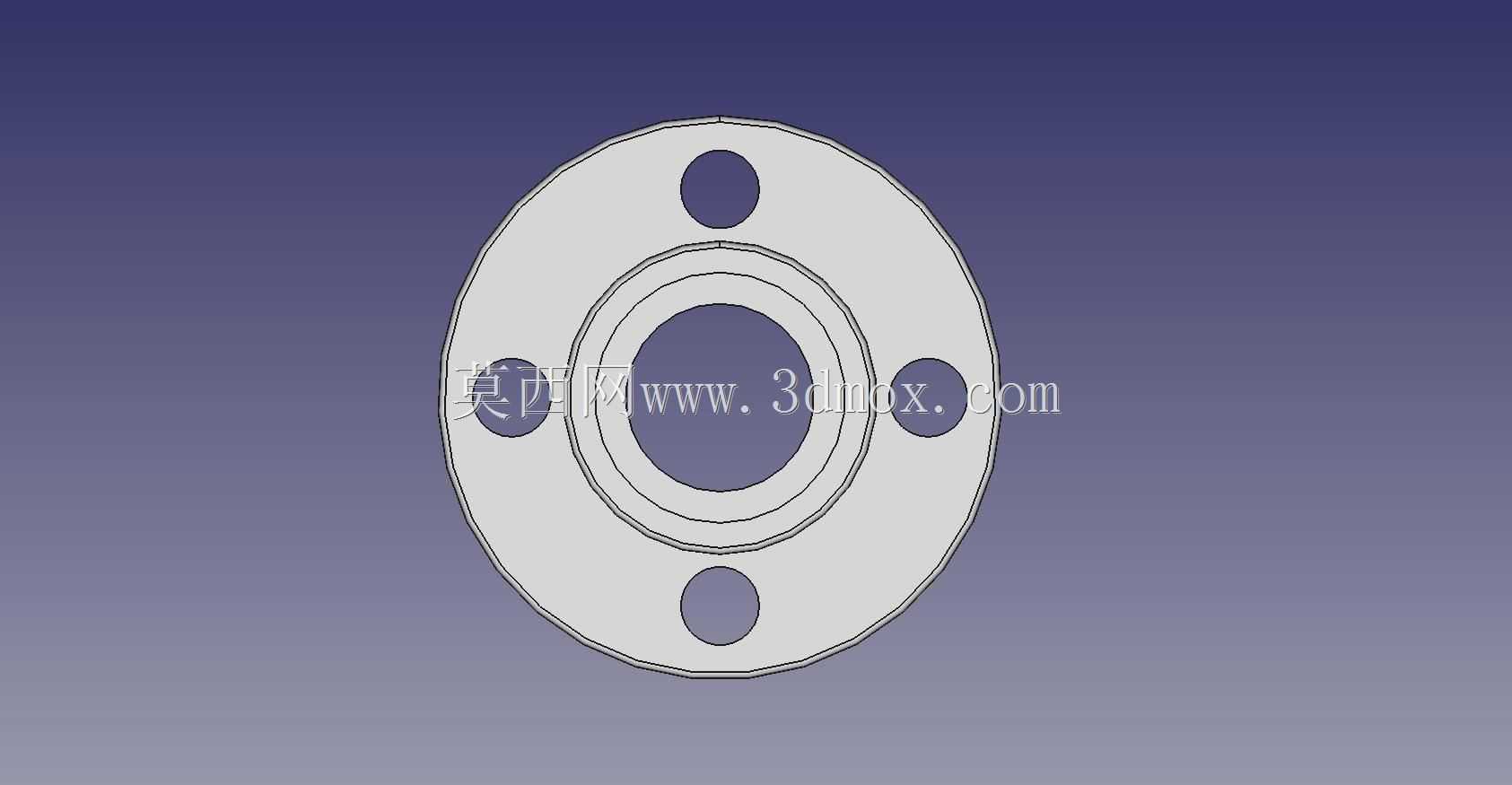Silindir Par?as?��Freecad��