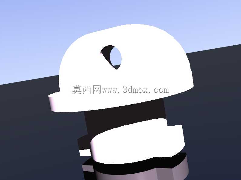 伦茨托芬