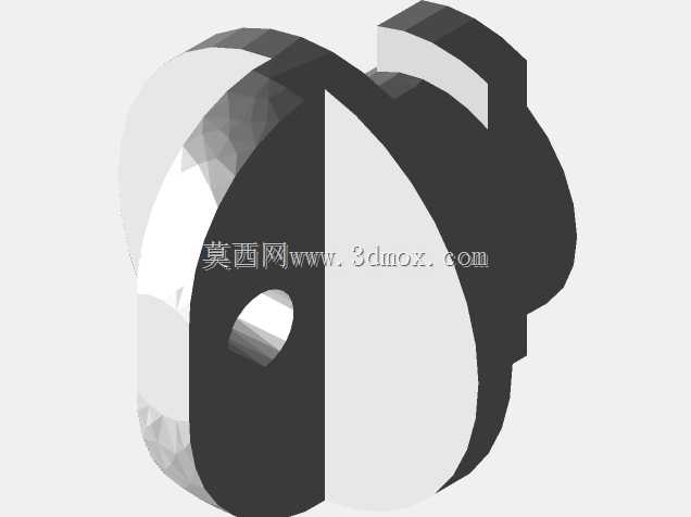 伦茨托芬