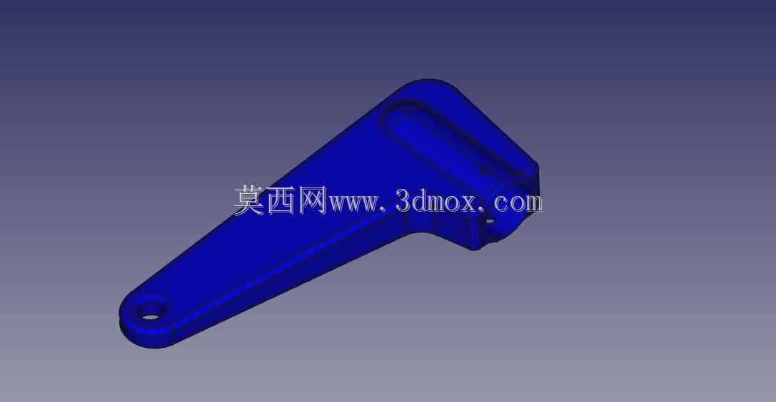 Llave portón港