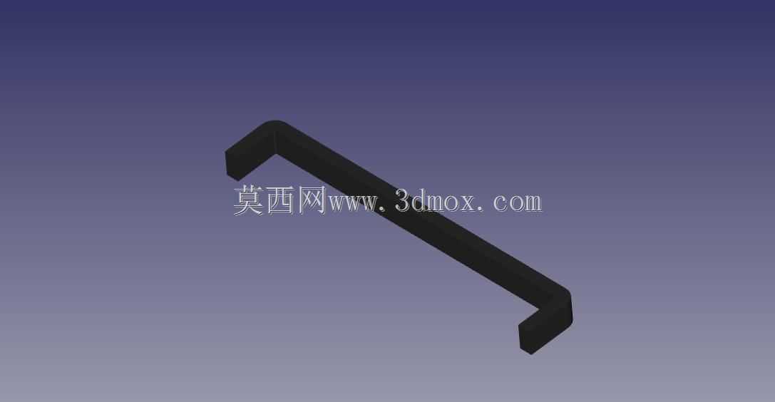Llave portón港