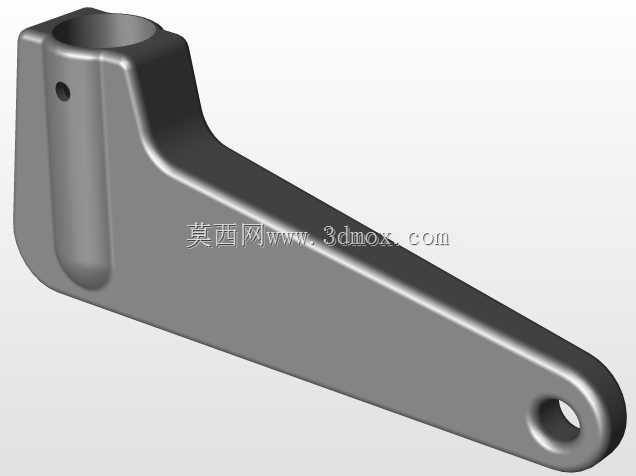 Llave portón港