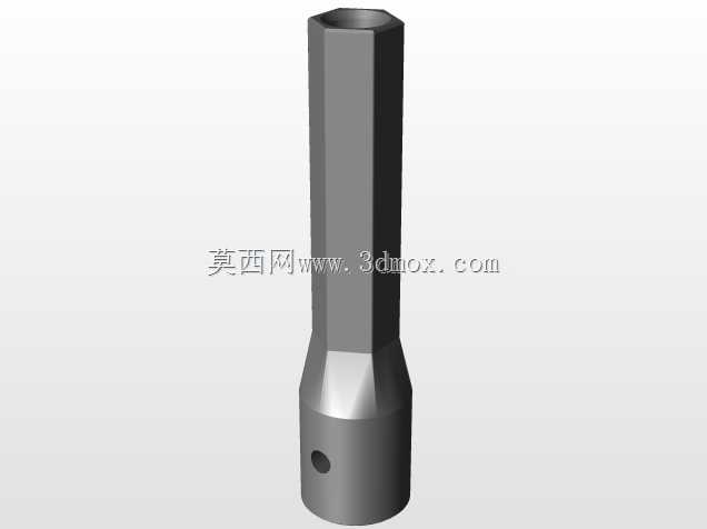 Llave portón港