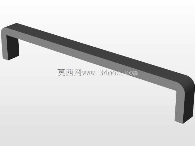 Llave portón港
