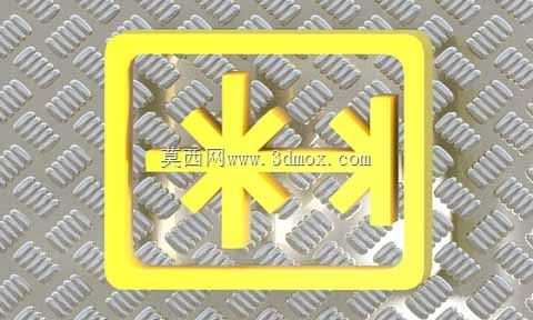 SmartLazr系列3
