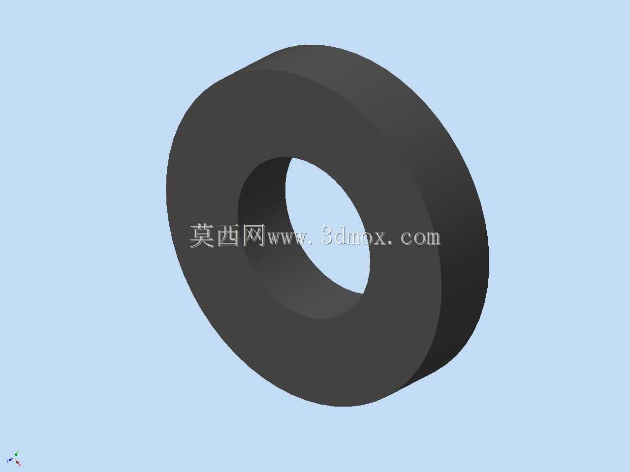 SmartLazr系列3