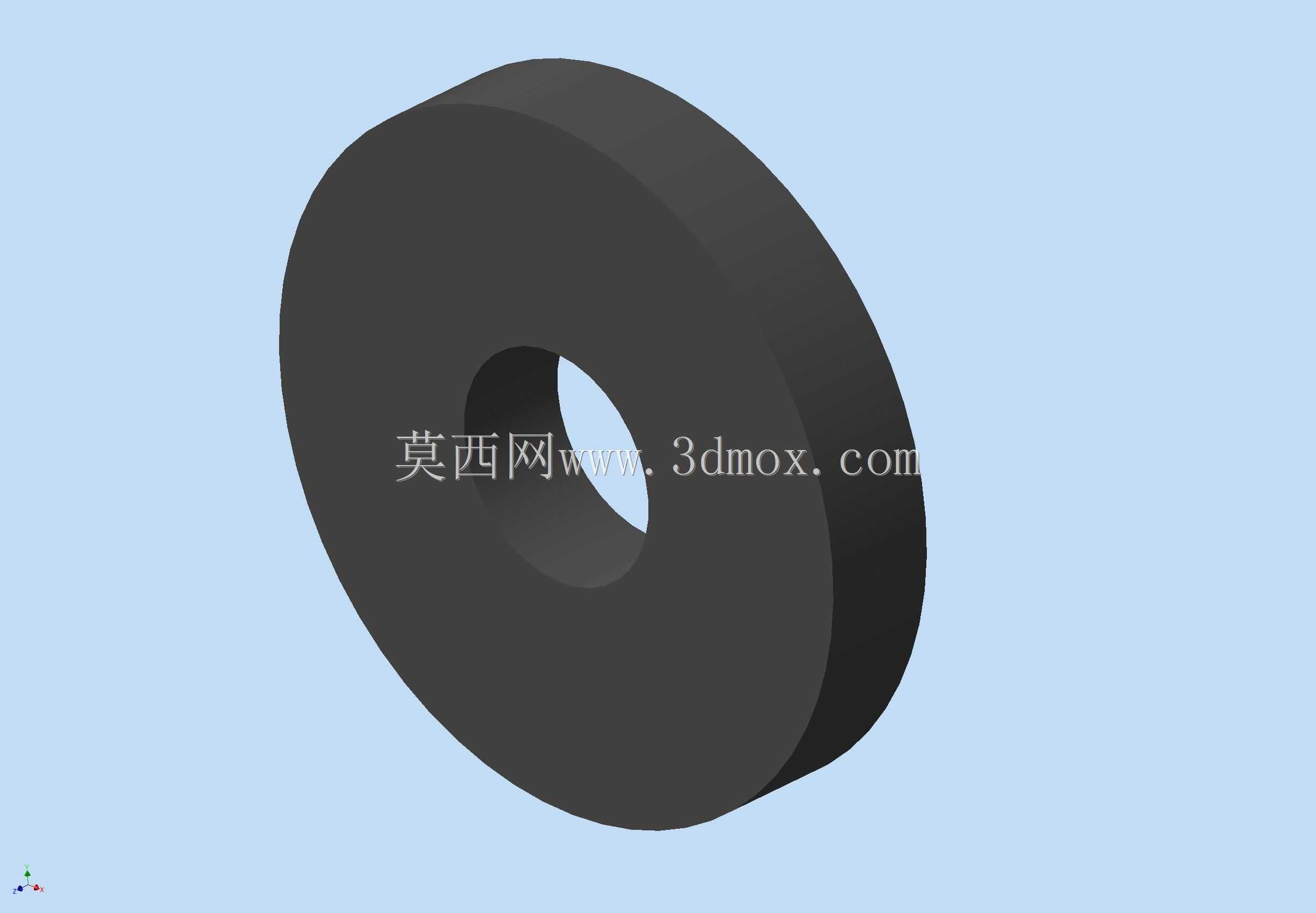 SmartLazr系列3
