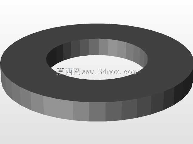 SmartLazr系列3