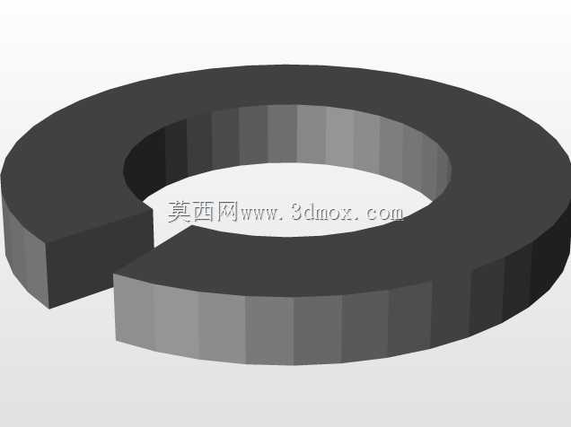 SmartLazr系列3