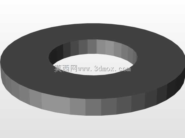 SmartLazr系列3
