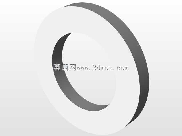 SmartLazr系列3
