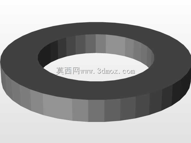 SmartLazr系列3