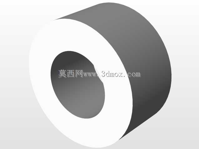 SmartLazr系列3