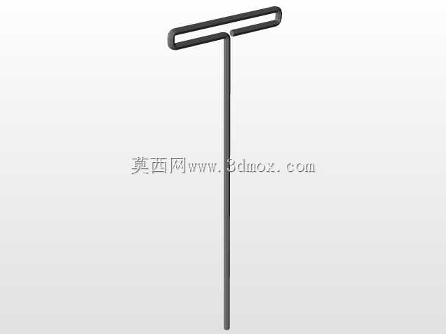 SmartLazr系列3