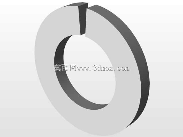 SmartLazr系列3