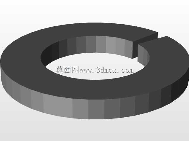 SmartLazr系列3