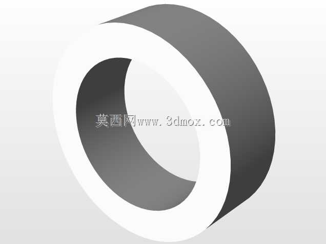SmartLazr系列3