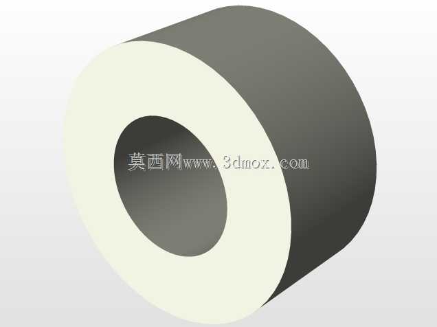 SmartLazr系列3