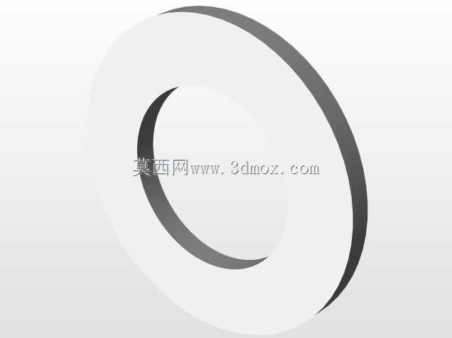 SmartLazr系列3