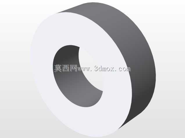 SmartLazr系列3