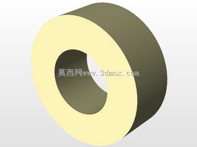 SmartLazr系列3