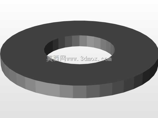 SmartLazr系列3