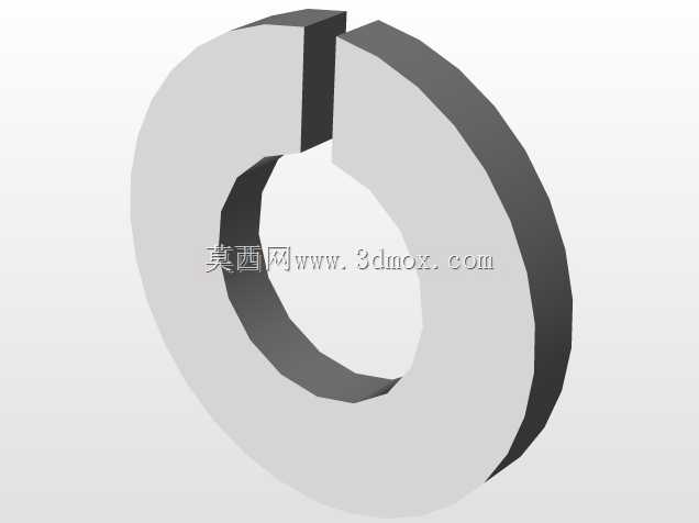 SmartLazr系列3