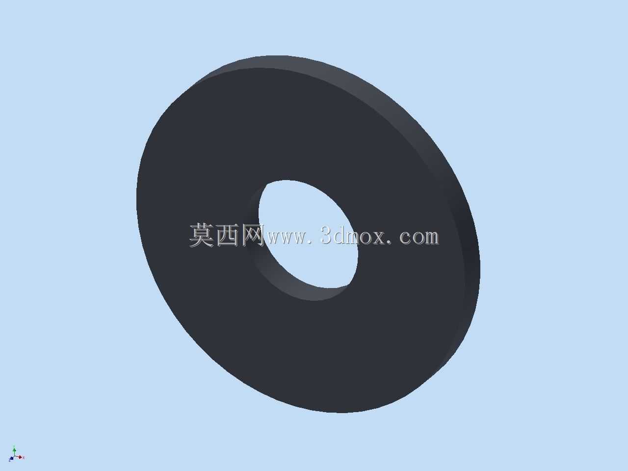SmartLazrϵ��2