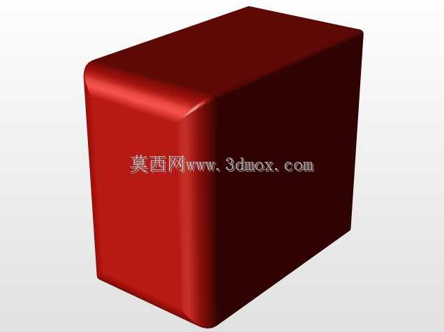 SmartLazrϵ��2